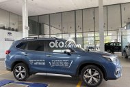 Subaru Forester   Eyesight 2021 odo 13k km 2021 - Subaru Forester Eyesight 2021 odo 13k km giá 970 triệu tại Đắk Lắk
