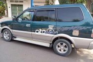 Toyota Zace  2004 số sàn 2004 - Zace 2004 số sàn giá 155 triệu tại Bình Phước