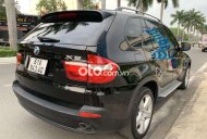 BMW X5 2008 - Xe đẹp, mới tinh giá 345 triệu tại Bình Dương