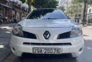 Renault Koleos 2010 - Trang bị hạng sang nhập nguyên chiếc - giá chỉ như morning giá 319 triệu tại Hà Nội