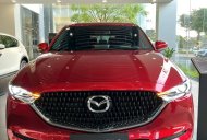 Mazda CX-8 2022 - Sẵn xe giao ngay giá 1 tỷ 59 tr tại Bình Dương