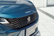 Peugeot 3008 2022 - Cam kết giá tốt nhất tại đây - Có đủ màu giao ngay đón tết - Lái thử tận nhà - Thủ tục nhanh chóng giá 1 tỷ 262 tr tại Bình Phước