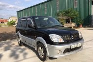 Mitsubishi Jolie 2005 - Đăng ký lần đầu 2007 giá 92 triệu tại Bắc Ninh