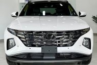 Hyundai Tucson 2022 - [Giá tốt nhất Miền Nam] Ưu đãi giảm tiền mặt trực tiếp, tặng phụ kiện chính hãng, giao xe ngay giá 845 triệu tại Tp.HCM