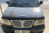 Mitsubishi Jolie 2003 - Xe không lỗi gì giá 58 triệu tại Bắc Ninh