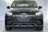 Mercedes-Benz GLC 300 2022 - Màu đen giá 2 tỷ 320 tr tại Hà Nội