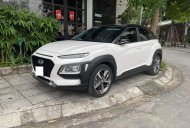 Hyundai Kona 2021 - Siêu lướt 5000km giá 630 triệu tại Thái Bình