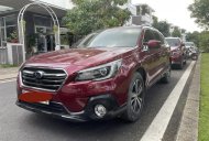 Subaru Outback 2018 - Nhập Nhật Bản giá 1 tỷ 90 tr tại Hà Nội