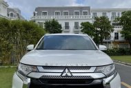 Mitsubishi Outlander 2020 - Xe đẹp giá kinh tế giá 730 triệu tại Tây Ninh