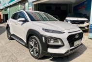 Hyundai Kona 2018 - Bắc Ninh - Ít sử dụng giá chỉ 590tr giá 590 triệu tại Bắc Ninh