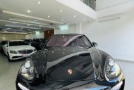 Porsche Cayenne S 2010 - Đăng ký lần đầu 2010 mới 95%, giá tốt 2 tỷ 222 giá 2 tỷ 222 tr tại Tp.HCM