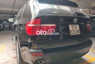 BMW X5   gia đình 2009 - Bmw x5 gia đình giá 530 triệu tại Tp.HCM