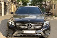Mercedes-Benz GLC 250 2019 - Chính chủ sử dụng cần bán xe Mercedes Benz GLC250 4Matic Model 2019 giá 1 tỷ 365 tr tại Tp.HCM