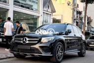 Mercedes-Benz GLC Mercedes-Benz 300 4Matic 2019 2019 - Mercedes-Benz GLC300 4Matic 2019 giá 1 tỷ 750 tr tại Hà Nội