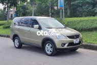 Mitsubishi Zinger Bán xe   chính chủ biển Hà Nội 2010 - Bán xe Mitsubishi zinger chính chủ biển Hà Nội giá 198 triệu tại Hà Nội