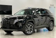 Hyundai Tucson 2022 - Ưu đãi giảm giá tiền mặt - Tặng phụ kiện chính hãng + nhiều quà tặng hấp dẫn giá 845 triệu tại Thanh Hóa