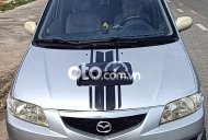 Mazda Premacy __ BÁN XE :  7 CHỖ SIÊU TIẾT KIỆM NHIÊN LIỆU 2002 - __ BÁN XE : MAZDA 7 CHỖ SIÊU TIẾT KIỆM NHIÊN LIỆU giá 127 triệu tại Tp.HCM