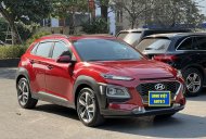 Hyundai Kona 2020 - Xe màu đỏ giá 670 triệu tại Hà Nội