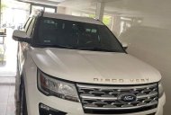 Ford Explorer 2019 - Chất như xe mới giá 1 tỷ 990 tr tại Đồng Nai