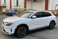 VinFast VF8 2022 - Sẵn xe giao ngay - ưu đãi lên tới 150 triệu giá 907 triệu tại Bình Định