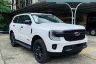 Ford Everest 2022 - Giá tốt cạnh tranh với thị trường MB giá 1 tỷ 166 tr tại Bắc Giang
