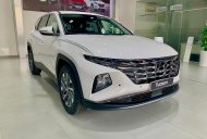 Hyundai Tucson 2022 - Ưu đãi giảm tiền mặt trực tiếp, tặng phụ kiện chính hãng, giao xe ngay giá tốt nhất Miền Nam giá 845 triệu tại Đồng Nai