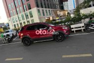 Ford EcoSport Bán Xe  2016 - Bán Xe Ecosport giá 439 triệu tại Khánh Hòa
