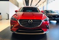 Mazda VT350 2022 - Xe nhập Thái Lan - Giá chỉ từ 584 triệu - Lăn bánh tầm 660 triệu giá 584 triệu tại Tiền Giang