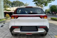 Kia 2022 - Một xe duy nhất có sẵn giao ngay giá 524 triệu tại Khánh Hòa