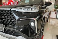 Toyota Veloz Cross 2022 - Xe màu đen giá 658 triệu tại Hà Nội