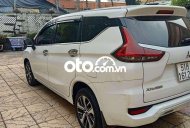 Mitsubishi Xpander Cross  Xpander 2019 2019 - Mitsubishi Xpander 2019 giá 525 triệu tại Tp.HCM