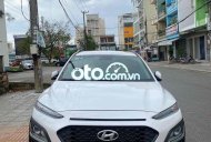 Hyundai Kona cần bán xe  2021 - cần bán xe Kona giá 565 triệu tại Quảng Nam