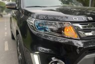 Suzuki Vitara 2016 - Xe màu đen giá 495 triệu tại Đồng Nai