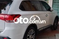 Mitsubishi Outlander Bán xe  2018 - Bán xe Outlander giá 630 triệu tại Hải Phòng