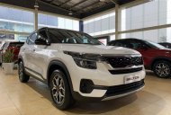 Kia Seltos 2022 - Kia Đăk Lăk - Xe sẵn giao ngay giá 704 triệu tại Đắk Lắk