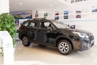 Subaru Forester 2022 - Ưu đãi 100% lệ phí trước bạ - Giao ngay đón Tết 2023 giá 1 tỷ 99 tr tại Hưng Yên