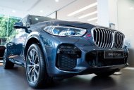 BMW X5 2022 - Quà tặng hấp dẫn, đủ màu, giao ngay giá 4 tỷ 19 tr tại Bắc Ninh
