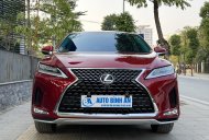 Lexus RX 300 2020 - Giá 3 tỷ 150tr, xe đẹp sang trọng giá 3 tỷ 150 tr tại Hải Phòng