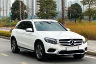Mercedes-Benz GLC 200 2019 - Chạy 2.8v km giá 1 tỷ 350 tr tại Hà Nội