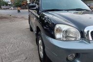 Hyundai Santa Fe 2005 - Xe nhập khẩu giá bán 235tr giá 235 triệu tại Hà Nội