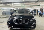 BMW X5 2022 - Giao ngay, đủ màu, quà tặng full, giá cực sốc giá 4 tỷ 169 tr tại Tp.HCM