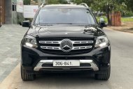 Mercedes-Benz GLS 450 2016 - SUV nhập Mỹ, cực đẹp, hỗ trợ bank 60% giá 2 tỷ 420 tr tại Tp.HCM