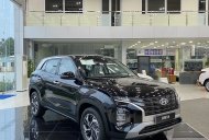Hyundai VT750 2023 - 3 suất giảm tiền mặt và quà tặng giá trị trước 15/11 giá 641 triệu tại Hà Nội