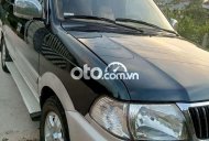 Toyota Zace s  2004 GL siêu đẹp 2004 - Toyotas Zace 2004 GL siêu đẹp giá 175 triệu tại Bình Phước