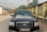 Ford Everest Cần bán chiếc xe  2007 2007 - Cần bán chiếc xe everest 2007 giá 225 triệu tại Sơn La
