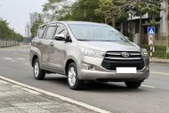Toyota Innova 2017 - Toyota Innova 2017 số sàn tại Hà Nội giá 500 triệu tại Hà Nội