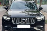 Volvo XC90 2016 - Chính chủ giá chỉ 2 tỷ 60tr giá 2 tỷ 60 tr tại Hà Nội