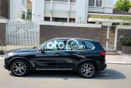 BMW X5 Bán   xline màu đen sx 2019 xdriver 40i 2019 - Bán BMW X5 xline màu đen sx 2019 xdriver 40i giá 3 tỷ 779 tr tại Hà Nội