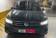 Volkswagen Tiguan 2020 - Đklđ 2021 giá 1 tỷ 579 tr tại Hà Nội