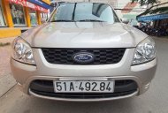 Ford Escape 2011 - Xe mới 90% nhà sử dụng kỹ, không kinh doanh giá 345 triệu tại Tp.HCM